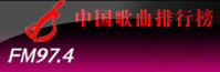 Beijing Music Radio